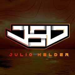 Julio Helder