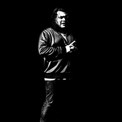 Poetic Purpose Productions