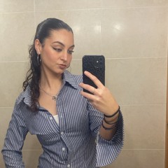 Meeelisa