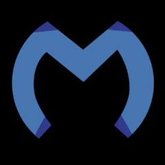 Mike's Big Showdown: Remastered