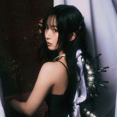 𝐬𝐬𝐞𝐮𝐣𝐰𝐨𝐧 🪼⋆.ೃ࿔*:･