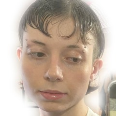 seb