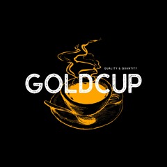 Goldcup
