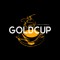 Goldcup
