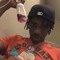 juggyoslatt