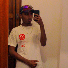 Vulgo_Malvadao_das_Paty