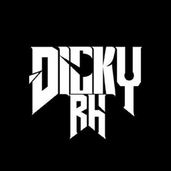 DICKY_RH