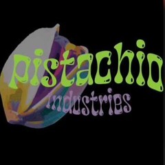 Pistachio Studio