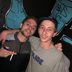 Joshyboy2311