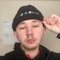 lul.rocco