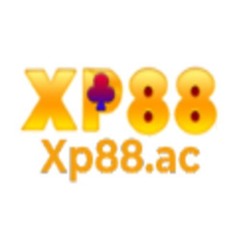 xp88