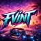 FVINT