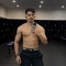 Herick Arevalo