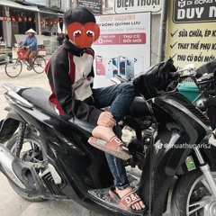 Bao Khanh
