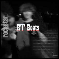 RT Beats [RͲ]