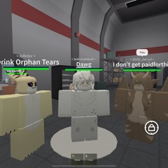 X3