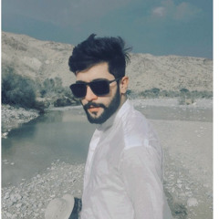 Shahab Baloch