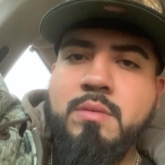 John Hernandez 42