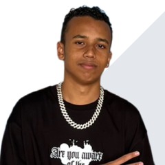 dj_math_officiel