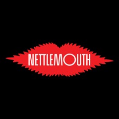 Nettlemouth