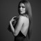 wafaa Ahmed