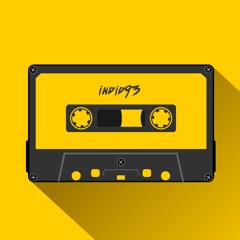 IIIIIIIIIIIIIIIIIIIIIIIIIII