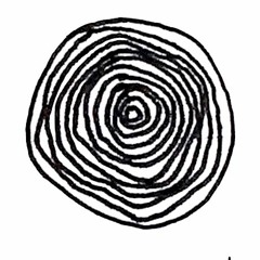 Feldenclass - שיעורים בשיטת פלדנקרייז