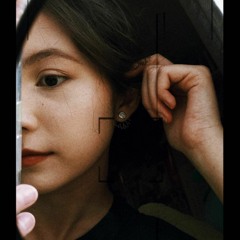 Lorena