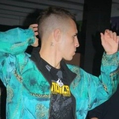Luca Orlandi