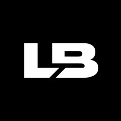 Leading Beats - No Copyright Music