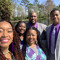 SisterShannaMoore