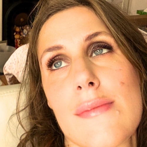 Paranoia by Sashinka and Peter Madeley.mp3