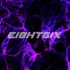 EI8HT6IX