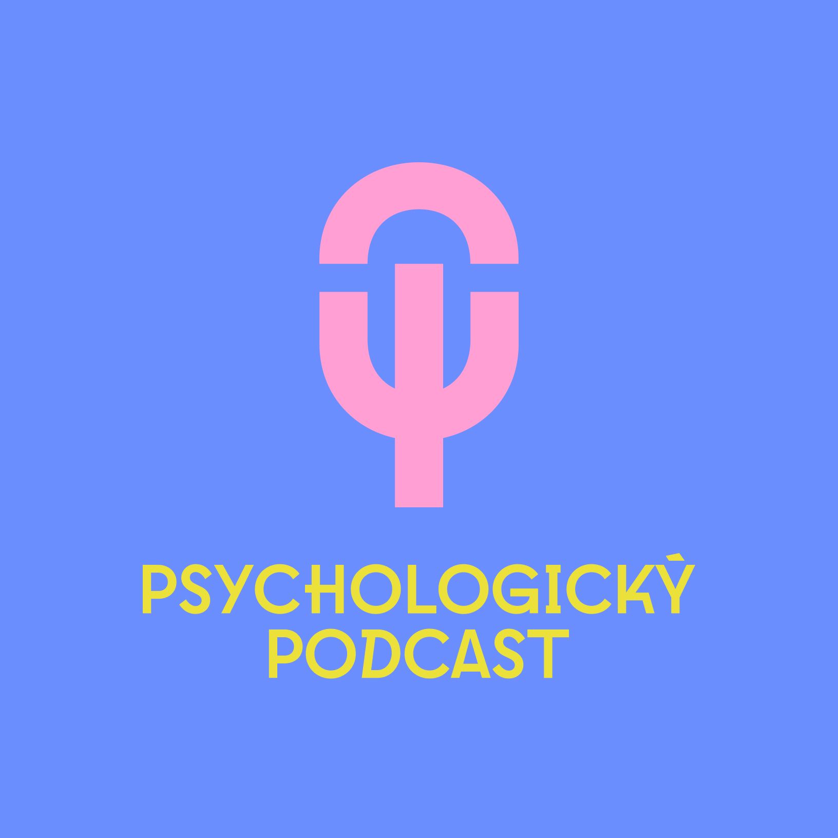 40. Klinická Ψ: Co (ne)víte o pedofilech?