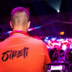 SiretiDj