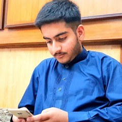 husnainsadiq