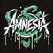AMNESIA