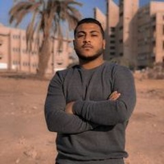 Mohamed Donga