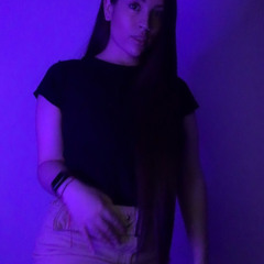 karenthvr