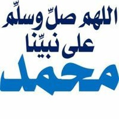 Hosny Mousa