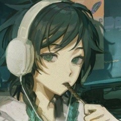 秋𝑺𝑖𝑟𝔢𝑛_๑︎