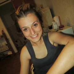 Tiwogis