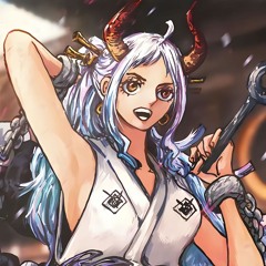 sukiseishin