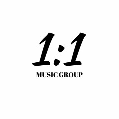 1 of 1 Music Group