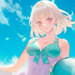 I'm hot ngtl 😍😍😍