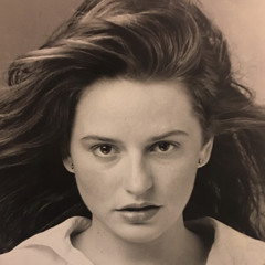 NATALIE MUTZEL