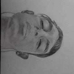 Juan carlos