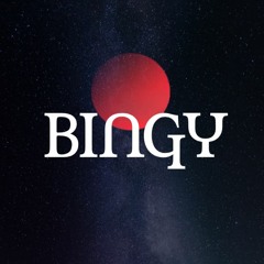 Bingy