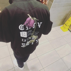 Semglo