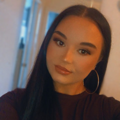 Leannemay